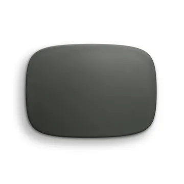 Green tools skærebræt - 34 x 24 cm - Eva Solo