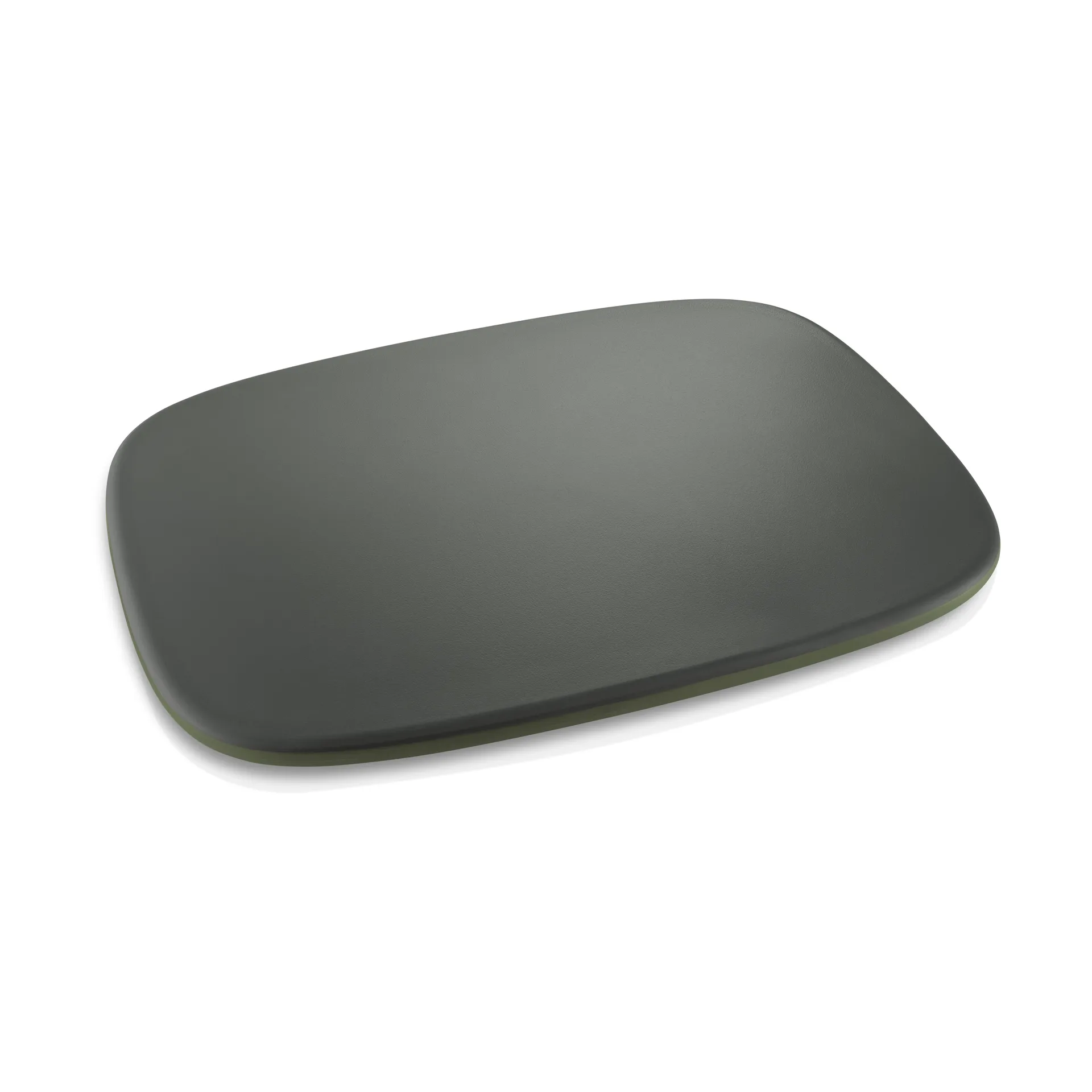 Green tools skærebræt, 34 x 24 cm Eva Solo