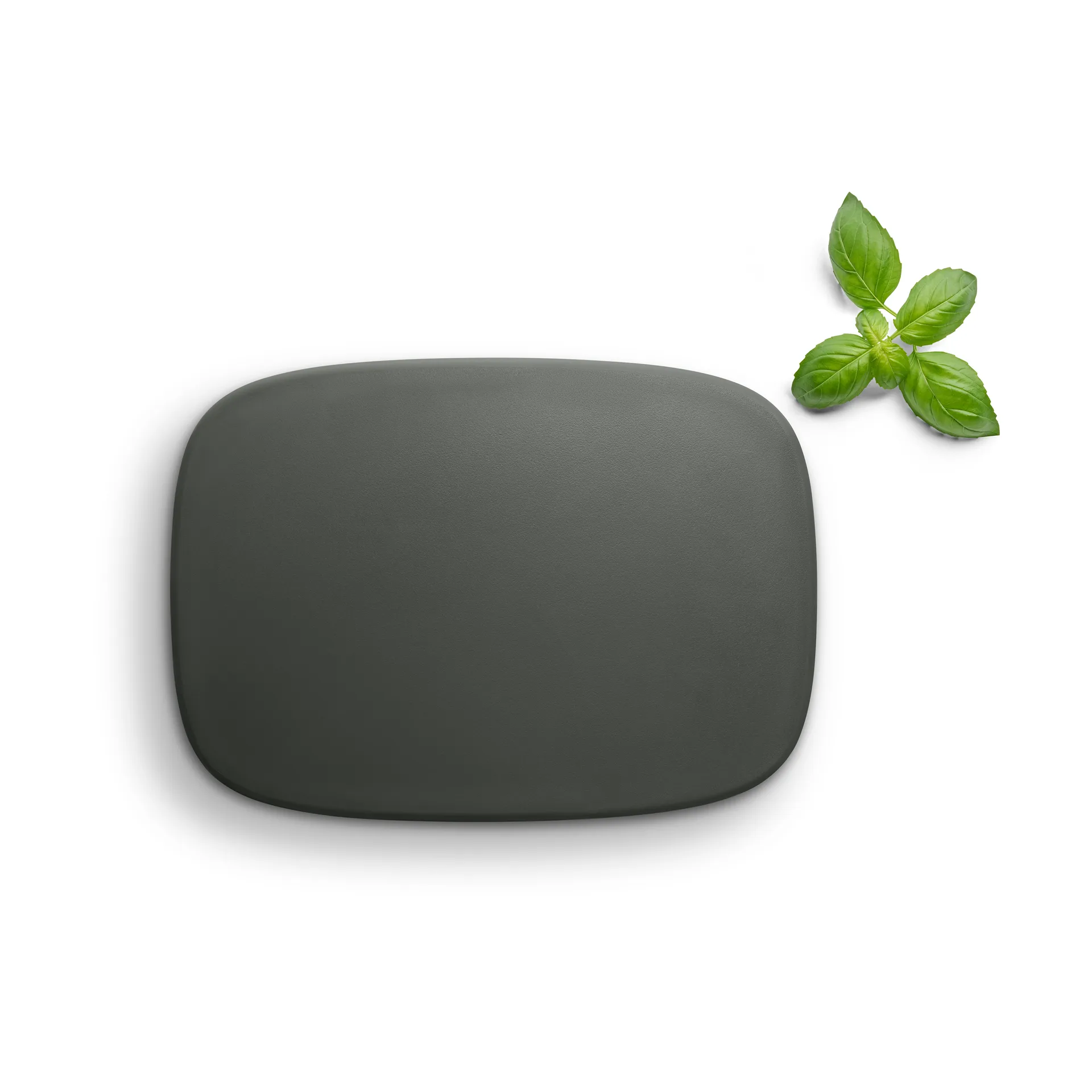 Green tools skærebræt, 34 x 24 cm Eva Solo