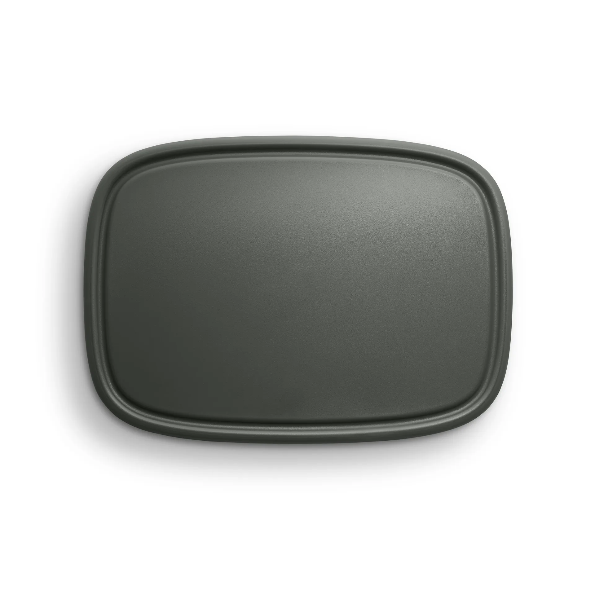 Green tools skærebræt, 38x28 cm Eva Solo