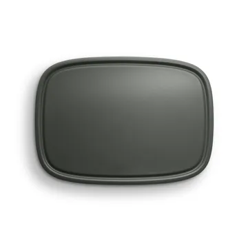 Green tools skærebræt - 38x28 cm - Eva Solo