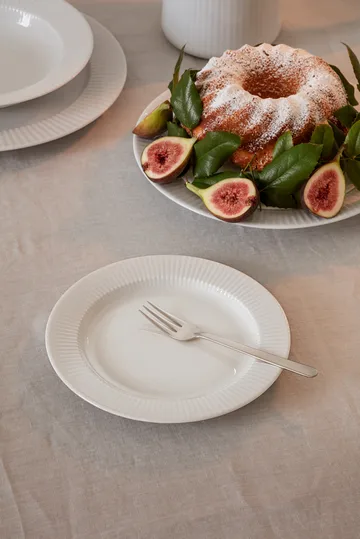 Legio Nova kagegaffel 4-pak - Rustfrit stål  - Eva Solo