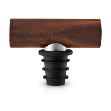 Liquid Lounge vinprop - Valnød - Eva Solo