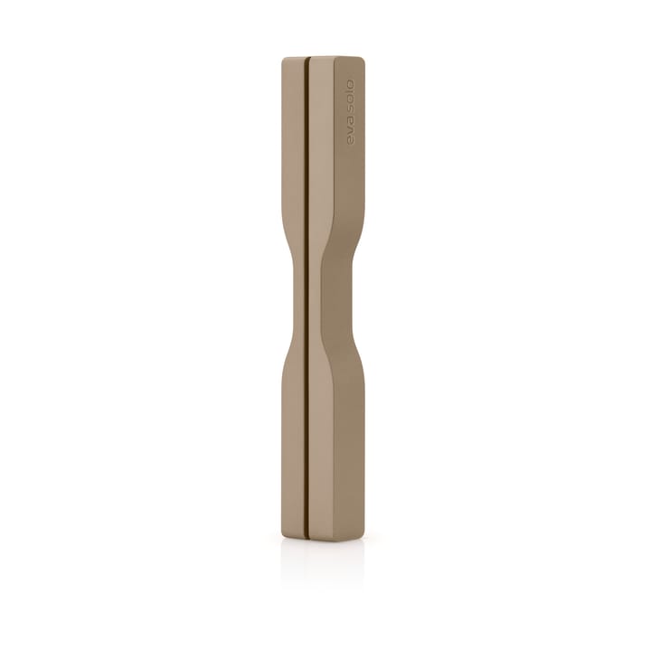 Magnetisk grydelap, Caramel cream Eva Solo