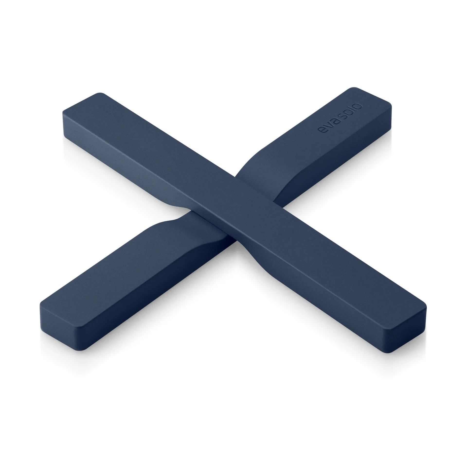 Magnetisk grydelap, Night sky Eva Solo