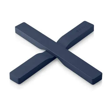 Magnetisk grydelap - Night sky - Eva Solo