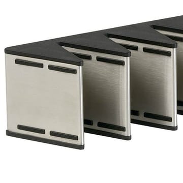Magneto knivmagnet - rustfrit stål - Eva Solo