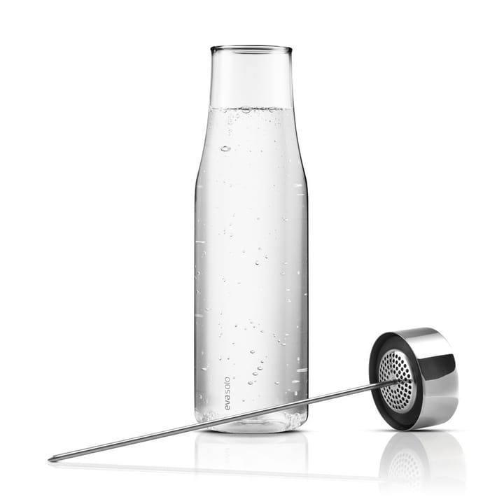 My Flavour karaffel, 1 l Eva Solo