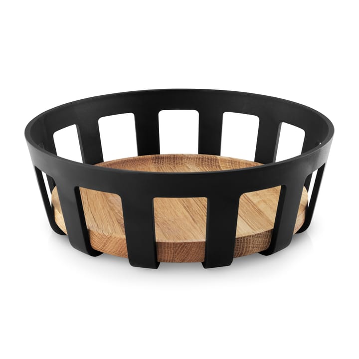 Nordic Kitchen brødkurv - Ø21 cm - Eva Solo