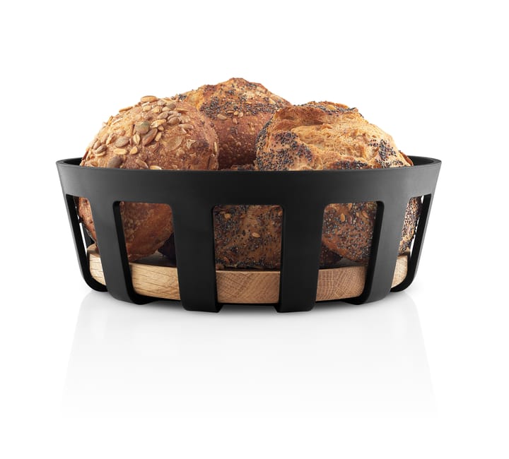 Nordic Kitchen brødkurv, Ø21 cm Eva Solo