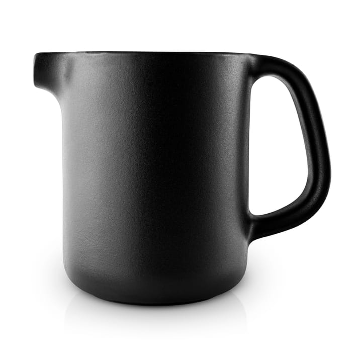 Nordic kitchen cylinderkande - 0,5 L - Eva Solo