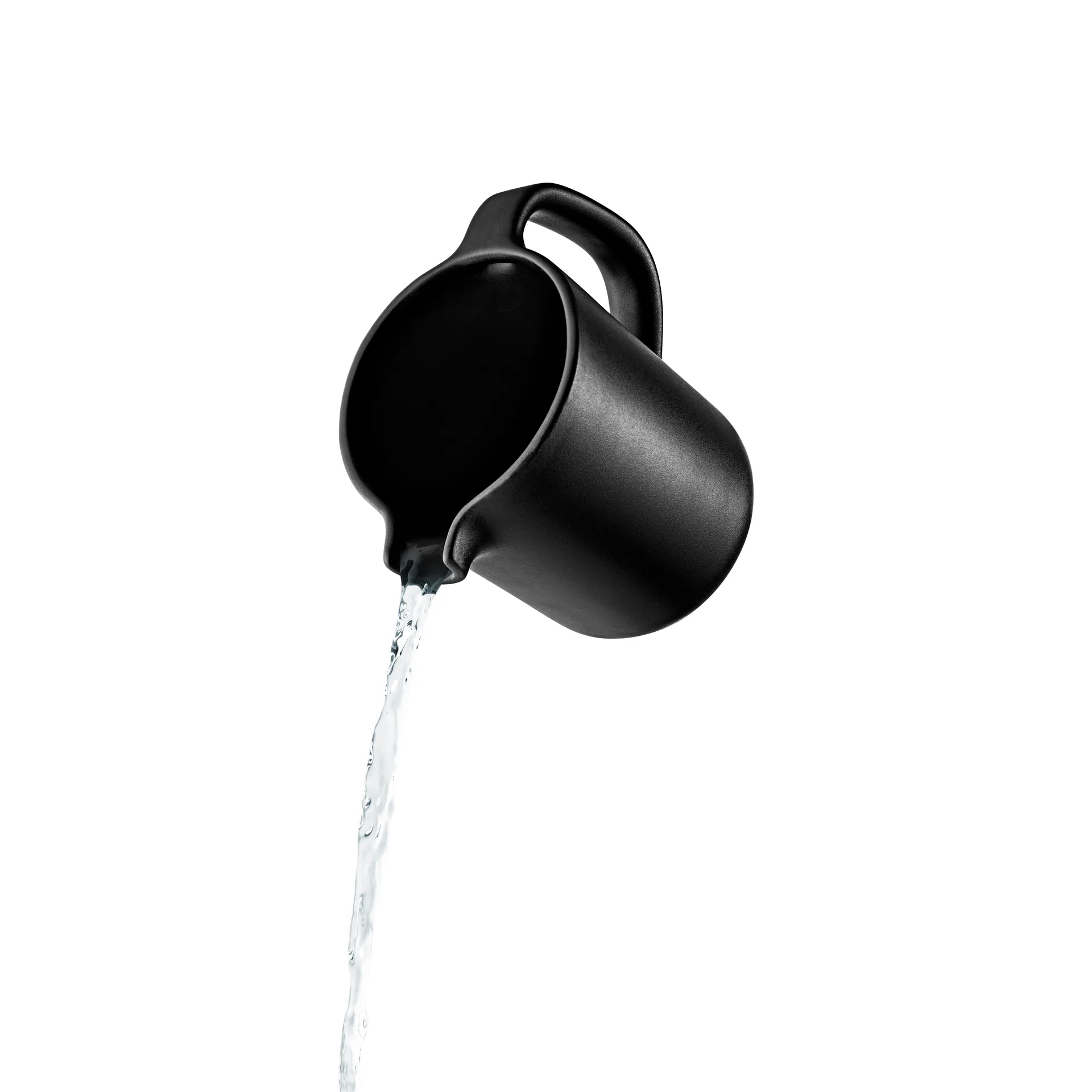 Nordic kitchen cylinderkande, 0,5 L Eva Solo