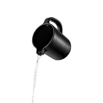 Nordic kitchen cylinderkande - 0,5 L - Eva Solo