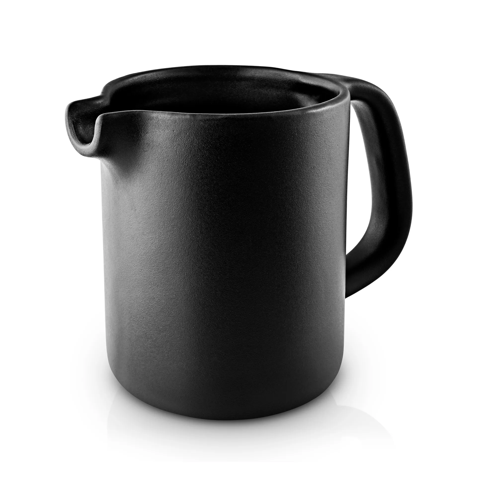 Nordic kitchen cylinderkande, 0,5 L Eva Solo