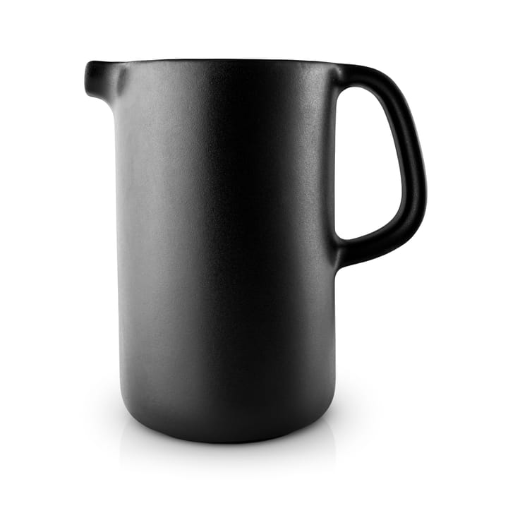 Nordic kitchen cylinderkande - 1,0 L - Eva Solo