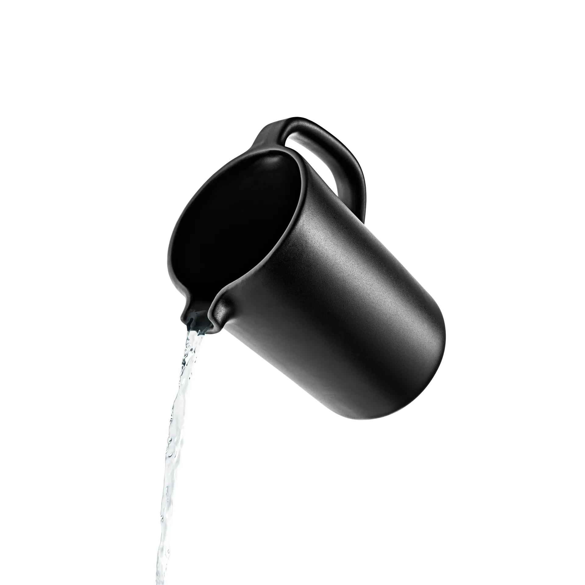 Nordic kitchen cylinderkande, 1,0 L Eva Solo