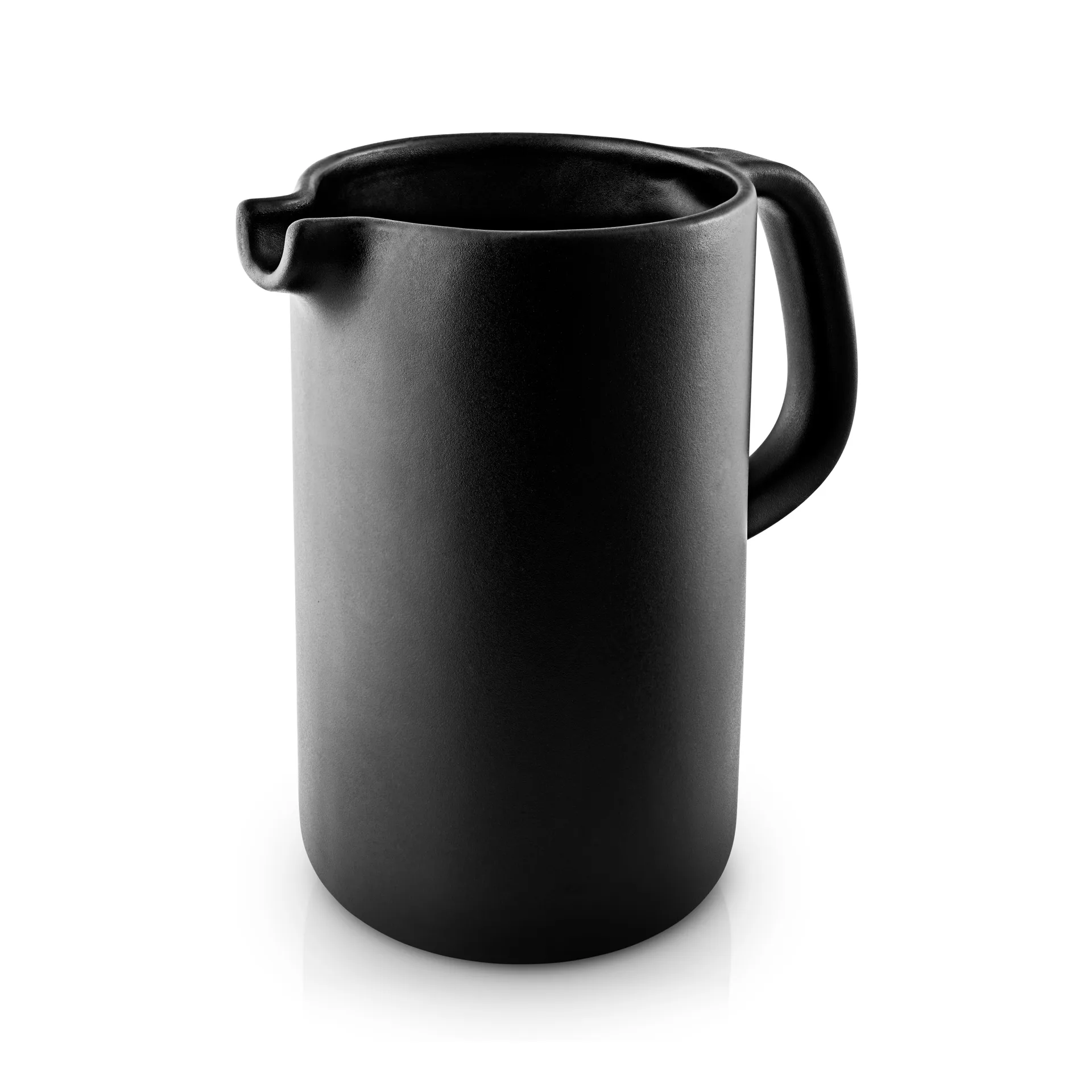 Nordic kitchen cylinderkande, 1,0 L Eva Solo