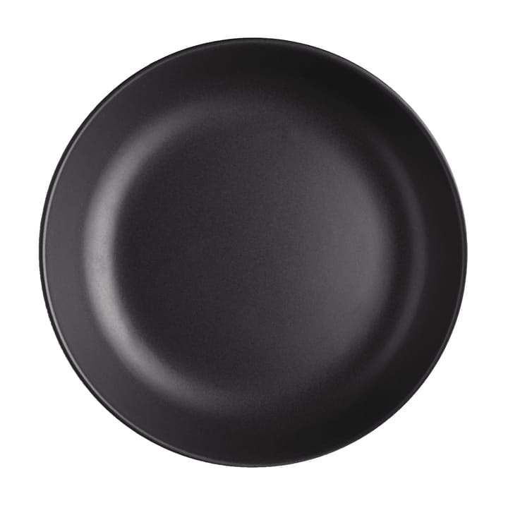 Nordic Kitchen dyb tallerken - Ø20 cm - Eva Solo