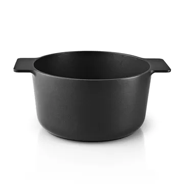 Nordic Kitchen gryde - 3 l - Eva Solo