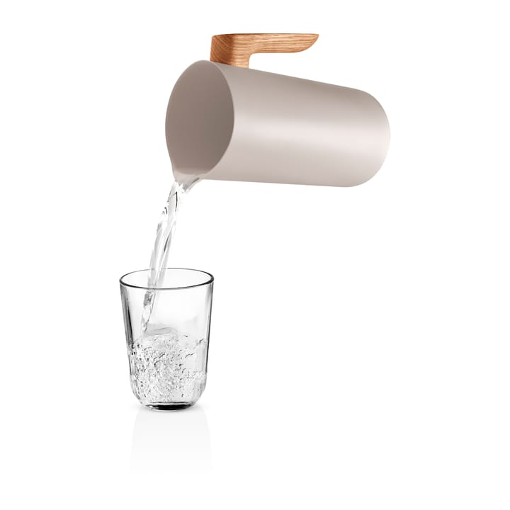Nordic Kitchen kande 1,4 L, Sand Eva Solo