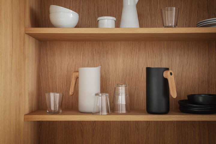 Nordic Kitchen kande 1,4 L, Sand Eva Solo