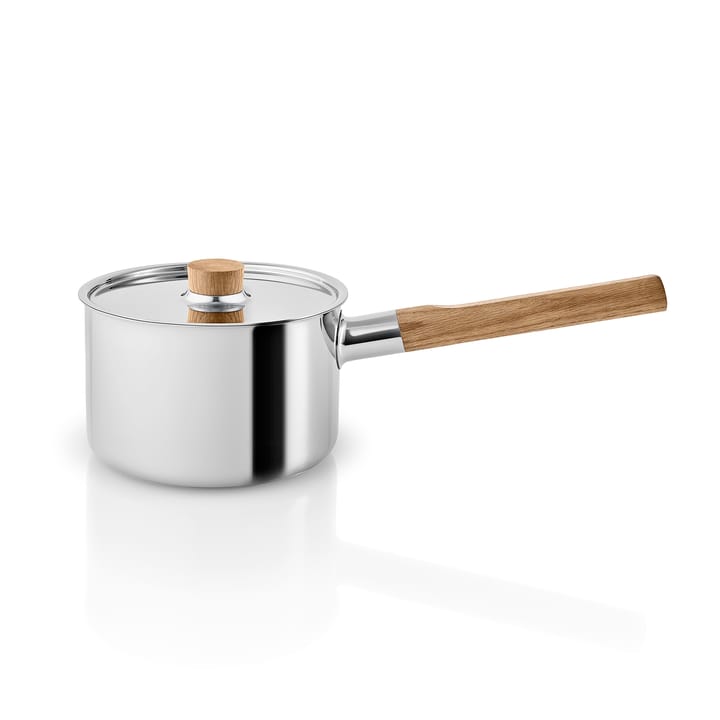 Nordic Kitchen kasserolle RS, 2 l Eva Solo