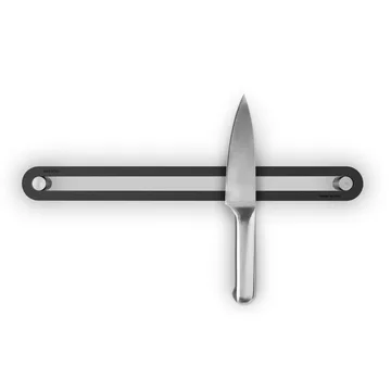 Nordic Kitchen knivmagnet - 40 cm - Eva Solo