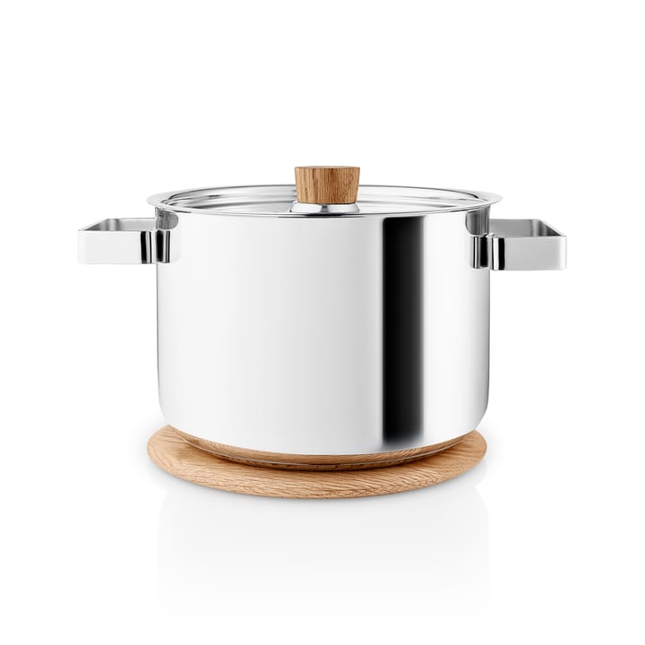 Nordic Kitchen magnetisk grydeunderlag, 18,5 cm Eva Solo