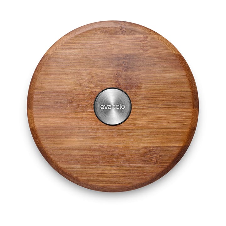 Nordic Kitchen magnetisk grydeunderlag - Ø20 cm - Eva Solo