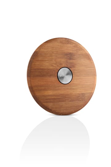 Nordic Kitchen magnetisk grydeunderlag - Ø20 cm - Eva Solo