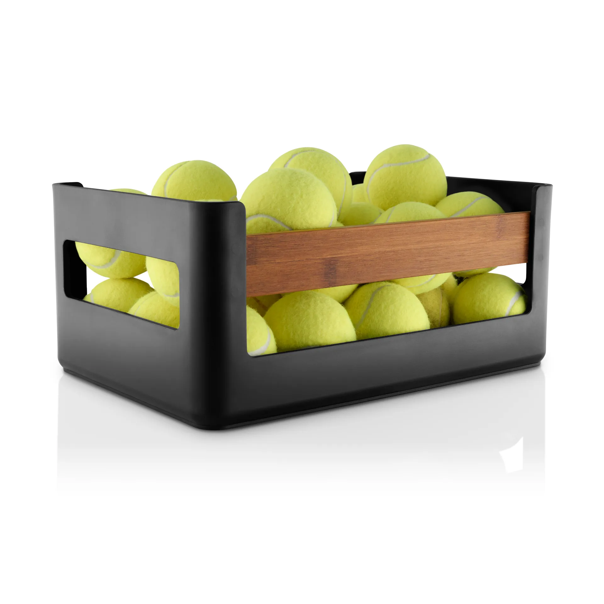 Nordic Kitchen opbevaringskasse, 32 cm Eva Solo
