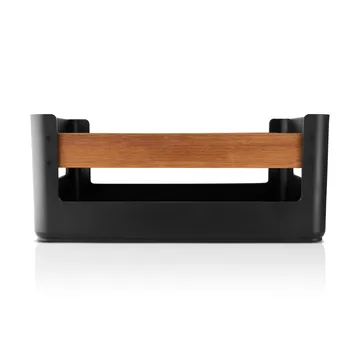Nordic Kitchen opbevaringskasse - 38 cm - Eva Solo
