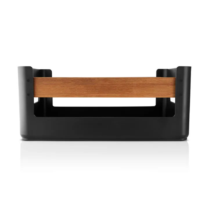 Nordic Kitchen opbevaringskasse - 38 cm - Eva Solo