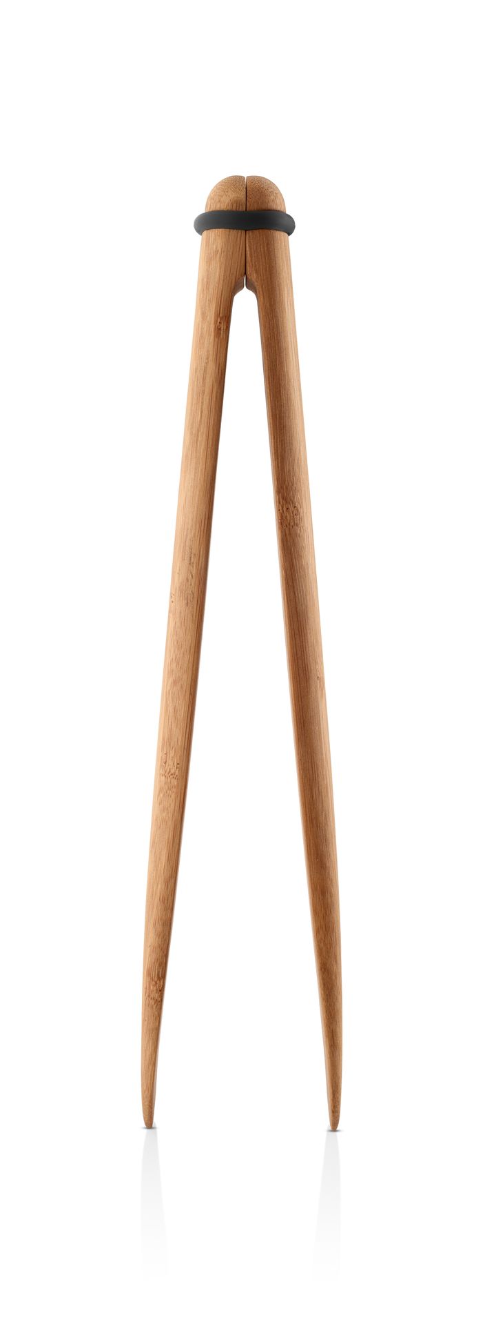 Nordic Kitchen serveringstang, 23,7 cm Eva Solo