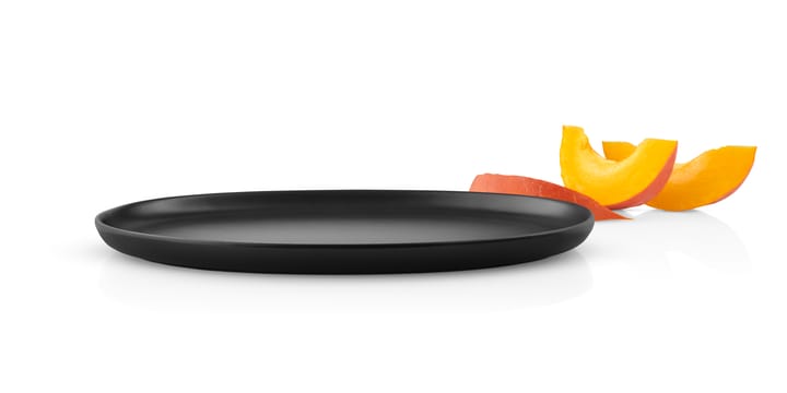 Nordic Kitchen tallerken oval, 22x32 cm
 Eva Solo