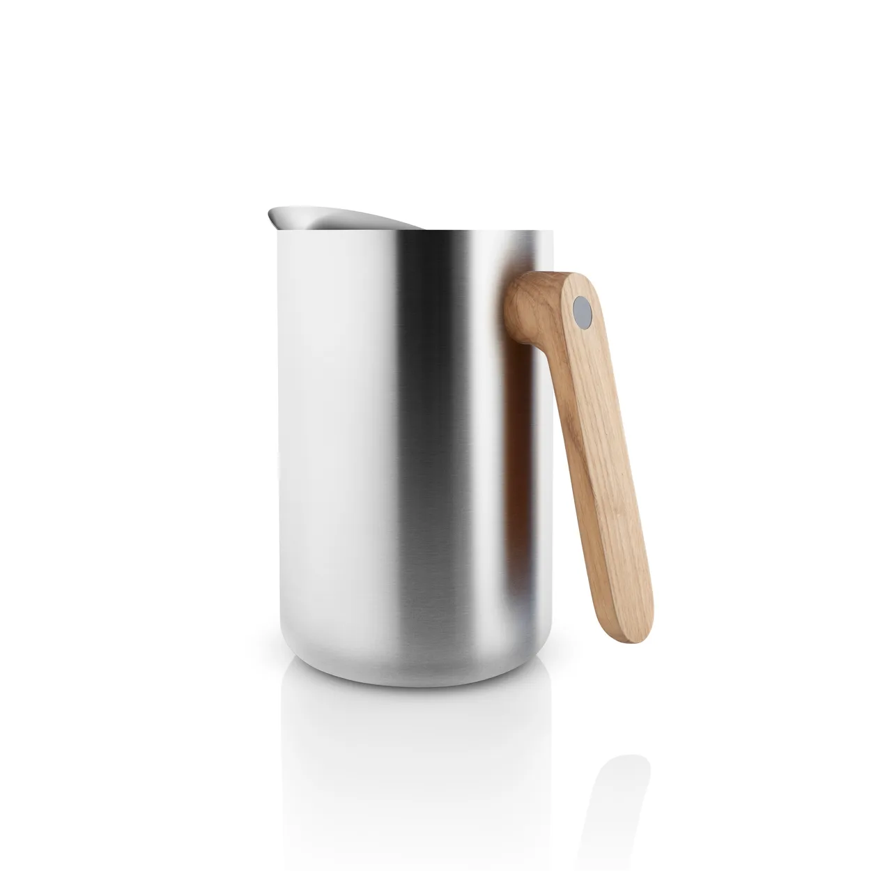 Eva Solo Nordic Kitchen termokande RS 1 l