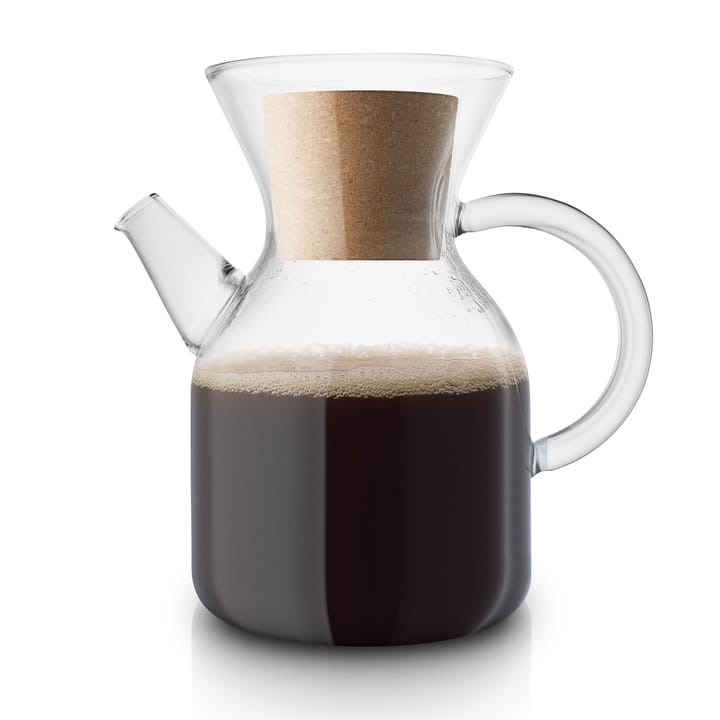 Pour over kaffebrygger - 1 L - Eva Solo