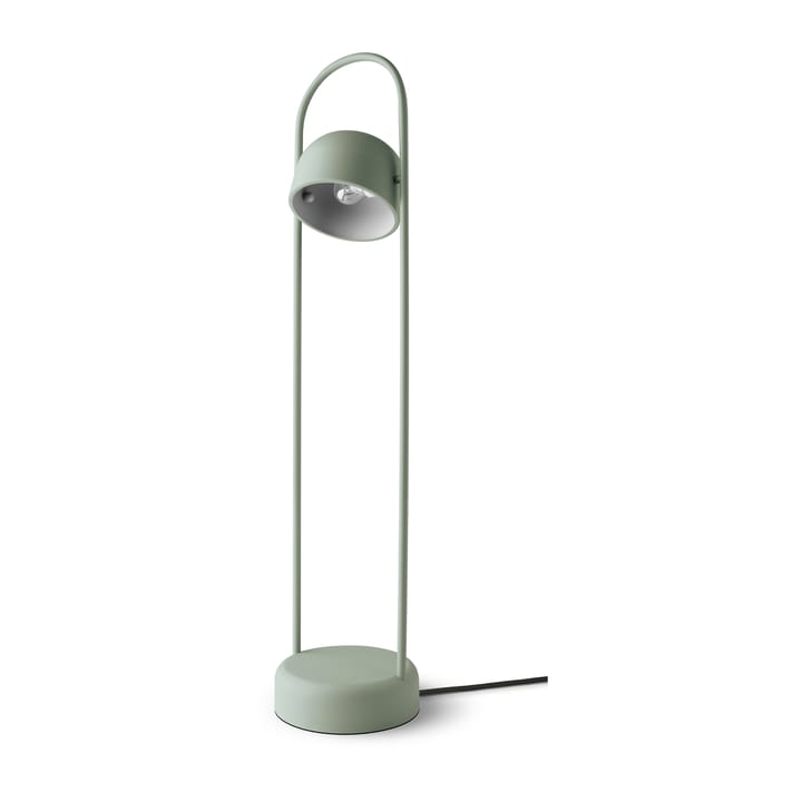 Quay gulvlampe 121 cm - Pine - Eva Solo