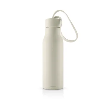 RE-Hydrate termoflaske - Coconut, 0,5 l - Eva Solo