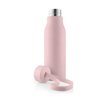 RE-Hydrate termoflaske - Funky ballerina, 0,5 l - Eva Solo