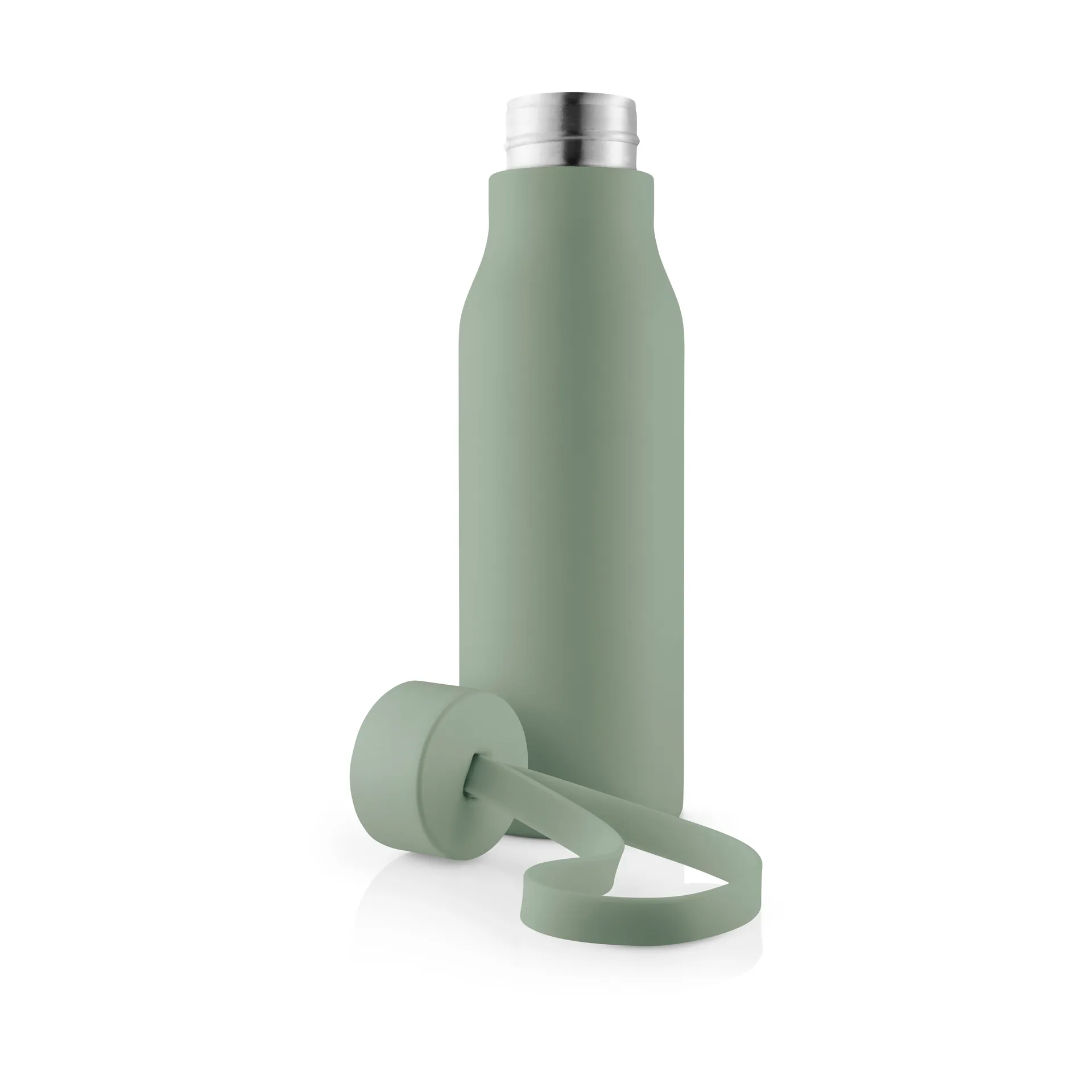 RE-Hydrate termoflaske, Green goddess, 0,5 l Eva Solo