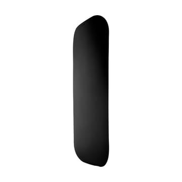 Silikonmåtte til serveringsbakke 25x43 cm - Black - Eva Solo