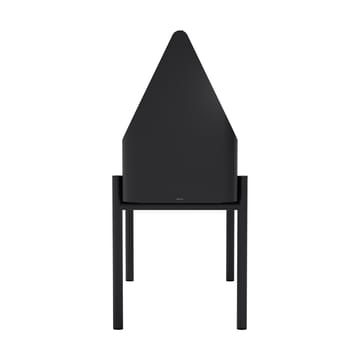 Simply Grow drivhus plantekasse 73x80x33 cm - Black - Eva Solo
