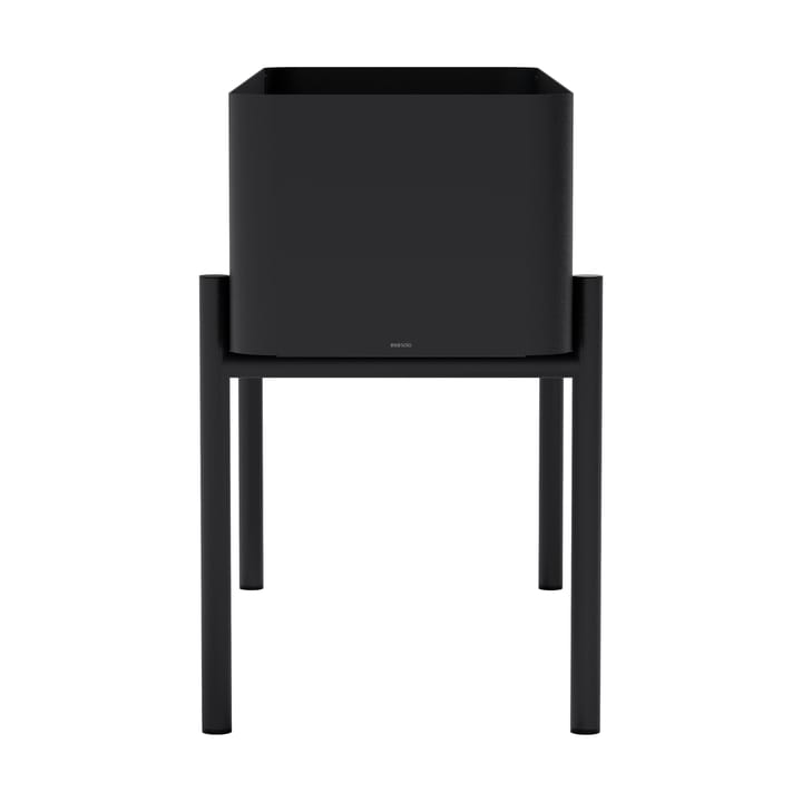 Simply Grow plantekasse 53x80x33 cm, Black Eva Solo