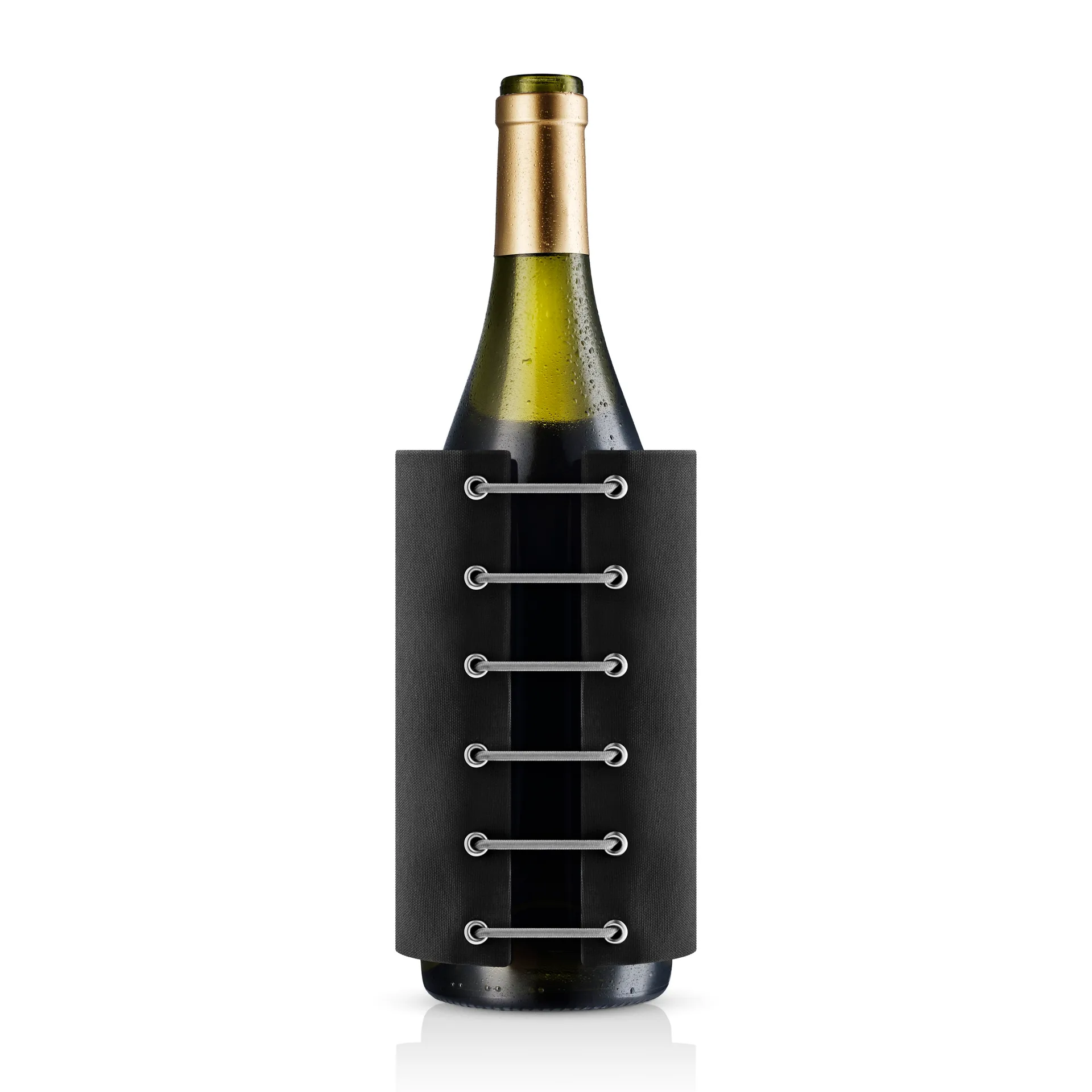 StayCool vinkøler, sort Eva Solo