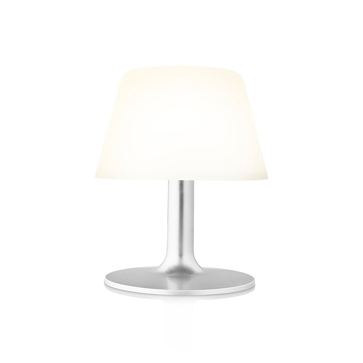 Eva Solo SunLight bordlampe 16 cm (5706631214742)