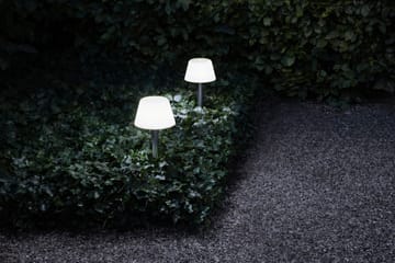 SunLight havespyd - 37 cm - Eva Solo