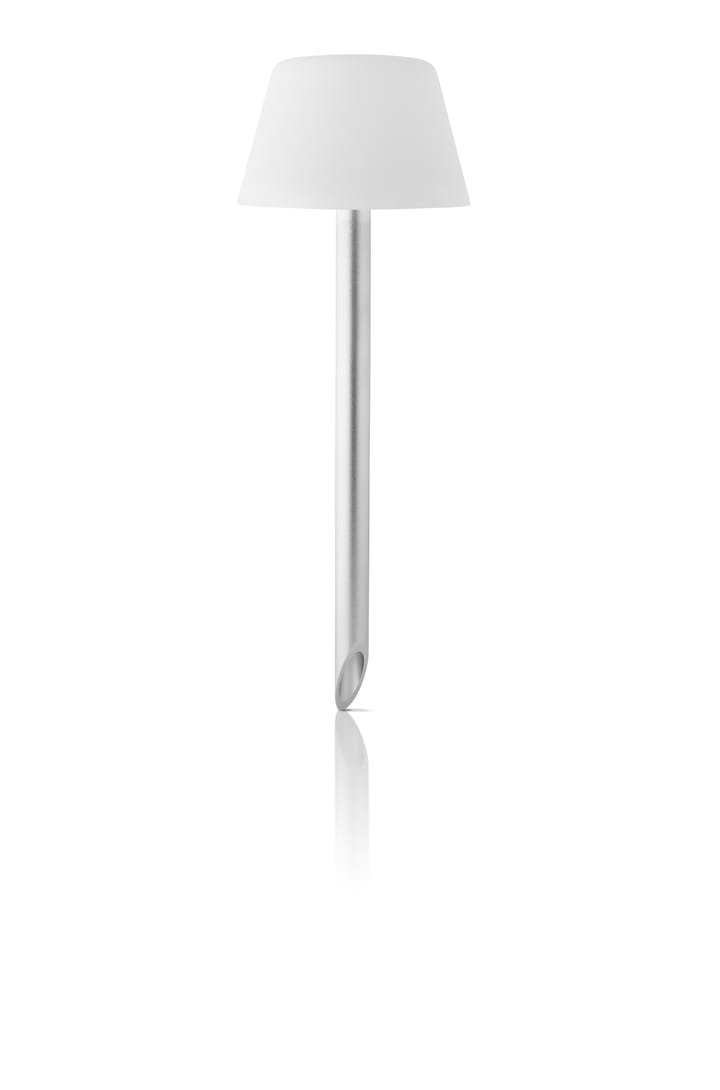 SunLight havespyd, 37 cm Eva Solo