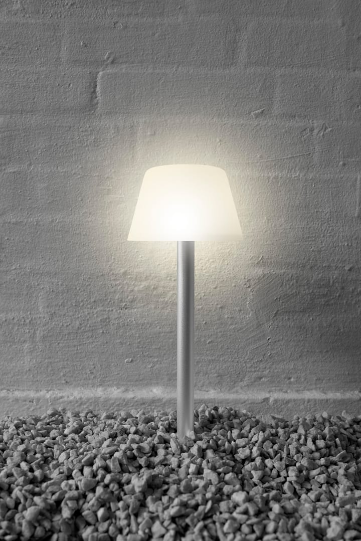 SunLight havespyd, 37 cm Eva Solo