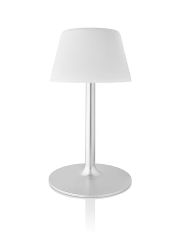 SunLight Lounge solcellelampe - 50,5 cm - Eva Solo